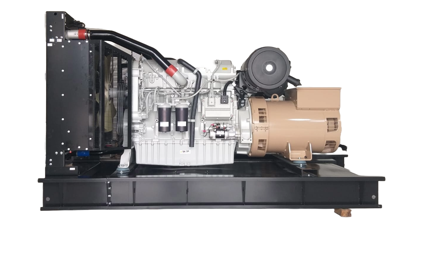 Equipment